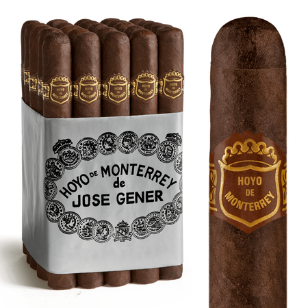 No. 50 Exquisito Maduro, , cigars